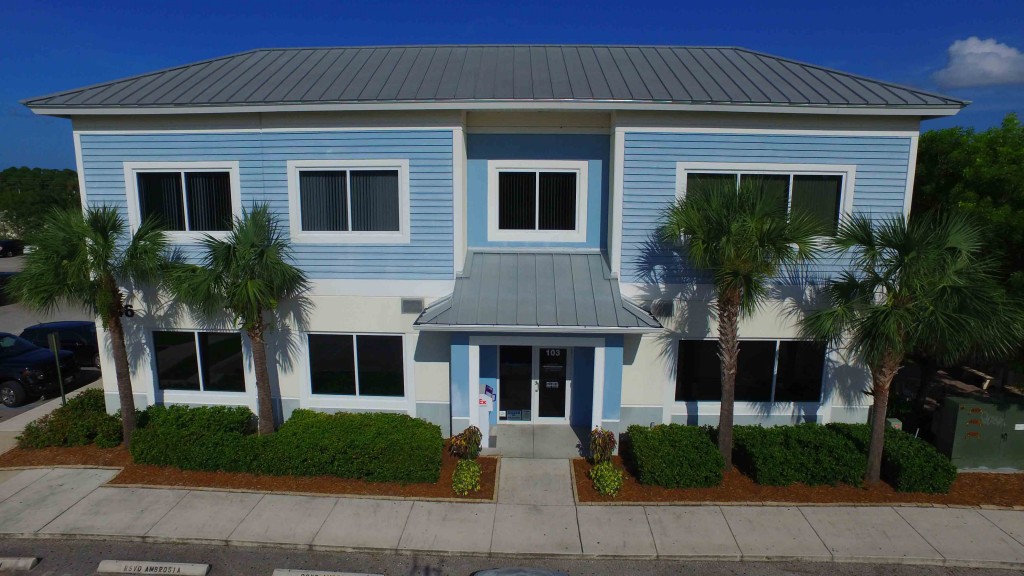 Hydrococet Addiction Treatment CentersPennington AL